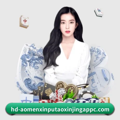 智能升级